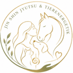 Jin Shin Jyutsu und Tierenergetik